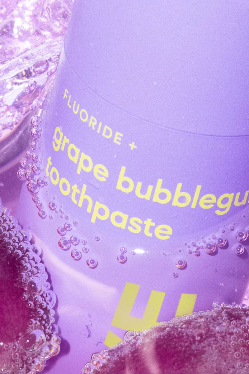 Imagen del producto 4