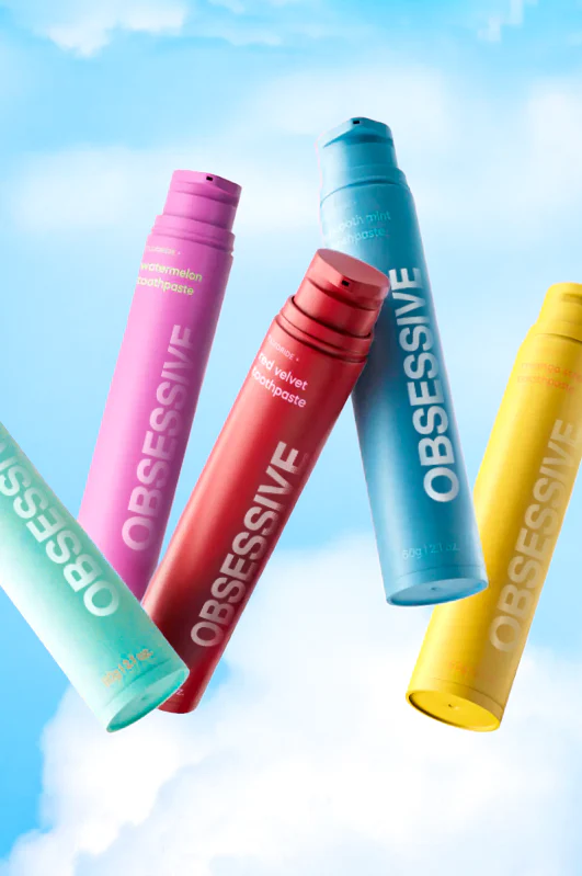 Imagen del producto 6