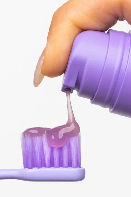 Imagen del producto 5