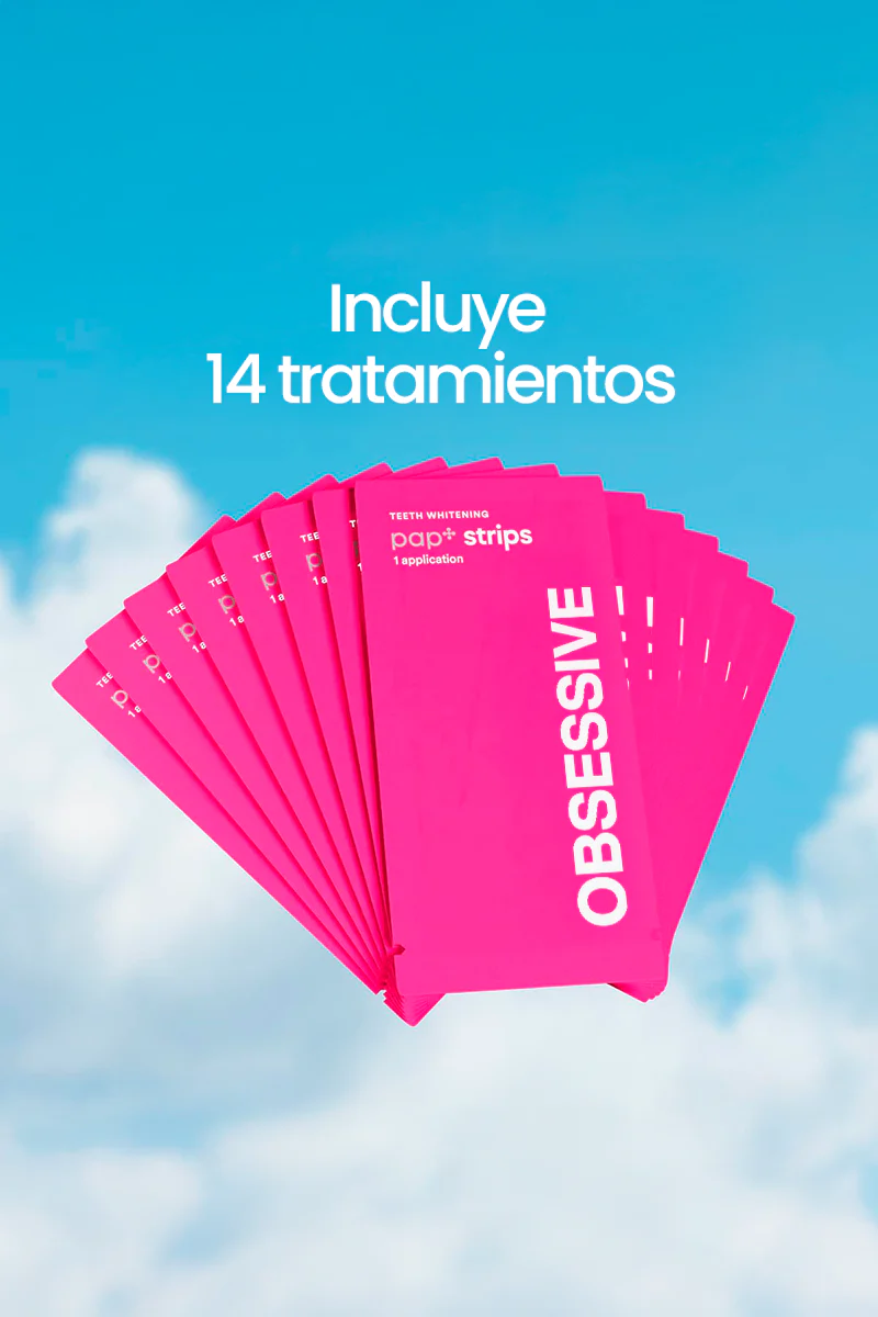 Imagen del producto 6